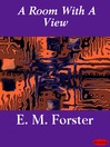 A Room with a View (eBook)